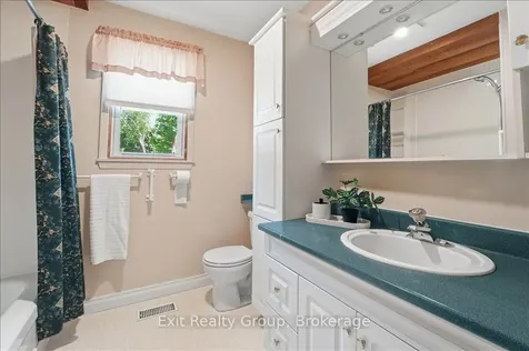 71 Elizabeth Street Stirling-rawdon ON K0K 3E0