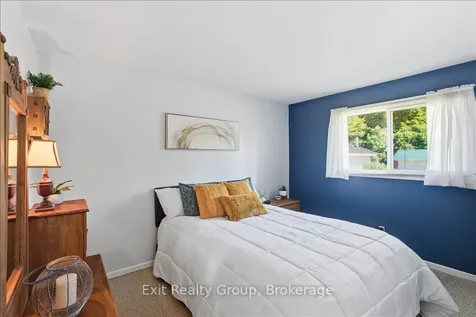 71 Elizabeth Street Stirling-rawdon ON K0K 3E0