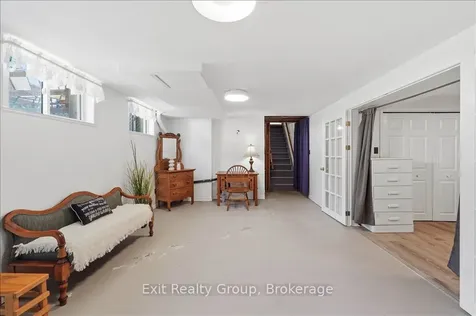 71 Elizabeth Street Stirling-rawdon ON K0K 3E0