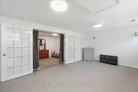 71 Elizabeth Street Stirling-rawdon ON K0K 3E0