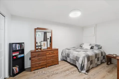 71 Elizabeth Street Stirling-rawdon ON K0K 3E0