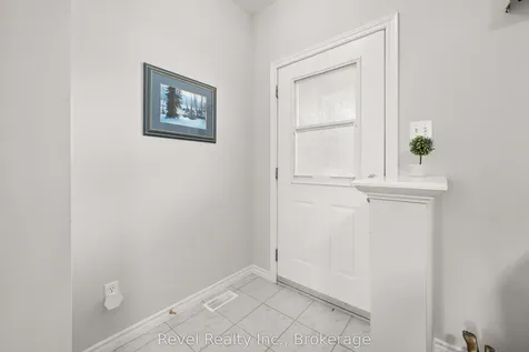 111 Colborne Street Kawartha Lakes ON K0M 1N0