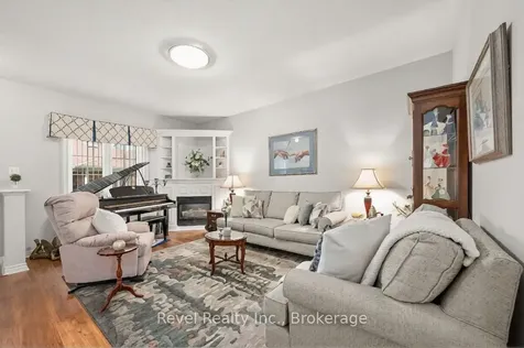 111 Colborne Street Kawartha Lakes ON K0M 1N0