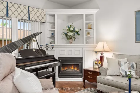 111 Colborne Street Kawartha Lakes ON K0M 1N0