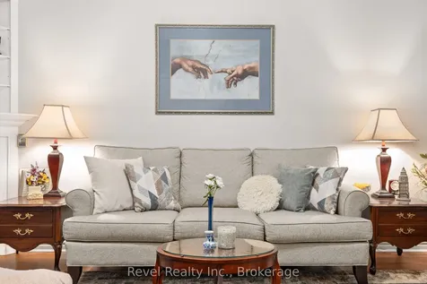 111 Colborne Street Kawartha Lakes ON K0M 1N0
