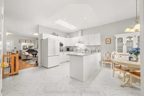 111 Colborne Street Kawartha Lakes ON K0M 1N0