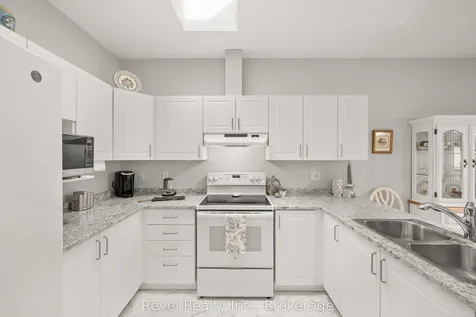 111 Colborne Street Kawartha Lakes ON K0M 1N0