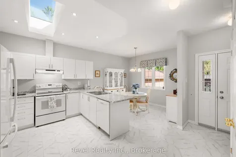 111 Colborne Street Kawartha Lakes ON K0M 1N0