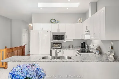 111 Colborne Street Kawartha Lakes ON K0M 1N0