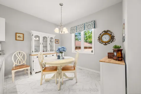 111 Colborne Street Kawartha Lakes ON K0M 1N0