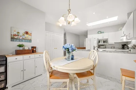 111 Colborne Street Kawartha Lakes ON K0M 1N0