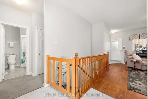 111 Colborne Street Kawartha Lakes ON K0M 1N0
