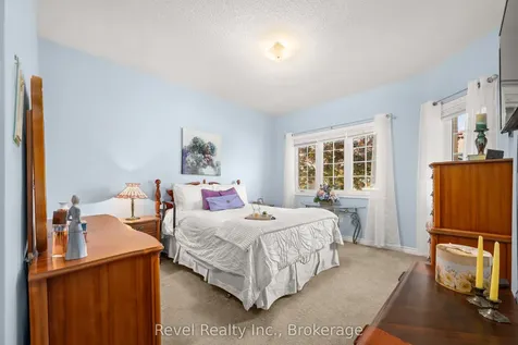 111 Colborne Street Kawartha Lakes ON K0M 1N0