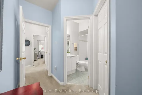 111 Colborne Street Kawartha Lakes ON K0M 1N0