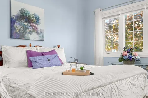 111 Colborne Street Kawartha Lakes ON K0M 1N0