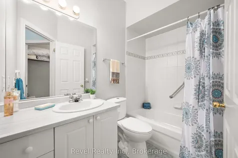 111 Colborne Street Kawartha Lakes ON K0M 1N0