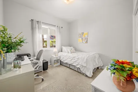 111 Colborne Street Kawartha Lakes ON K0M 1N0
