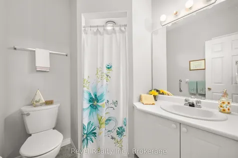 111 Colborne Street Kawartha Lakes ON K0M 1N0