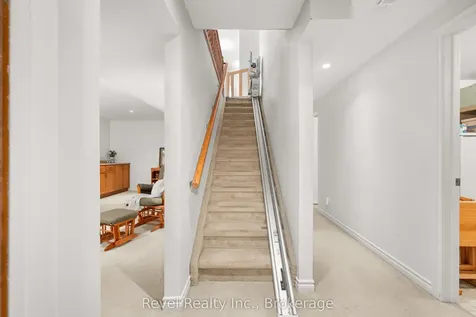 111 Colborne Street Kawartha Lakes ON K0M 1N0
