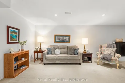 111 Colborne Street Kawartha Lakes ON K0M 1N0