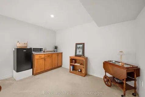 111 Colborne Street Kawartha Lakes ON K0M 1N0