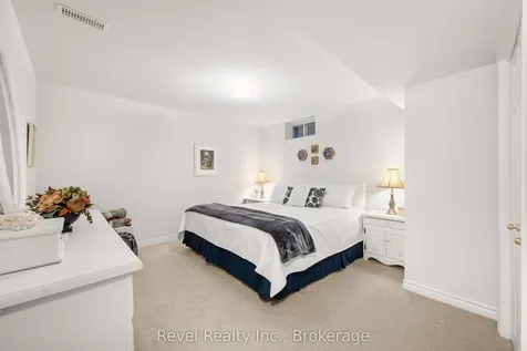 111 Colborne Street Kawartha Lakes ON K0M 1N0