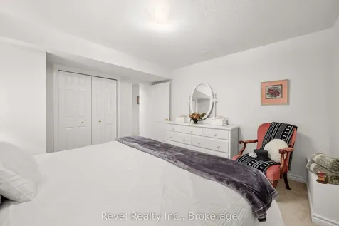 111 Colborne Street Kawartha Lakes ON K0M 1N0