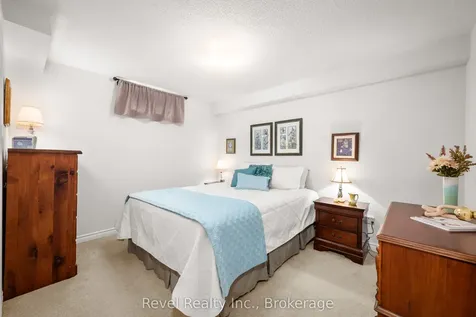 111 Colborne Street Kawartha Lakes ON K0M 1N0