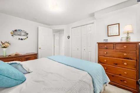 111 Colborne Street Kawartha Lakes ON K0M 1N0
