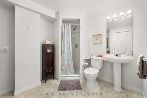 111 Colborne Street Kawartha Lakes ON K0M 1N0