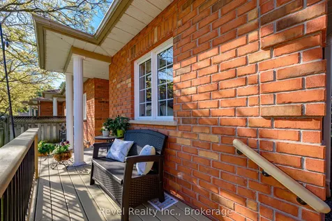 111 Colborne Street Kawartha Lakes ON K0M 1N0