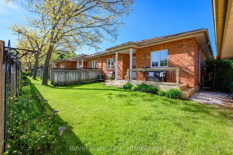 111 Colborne Street Kawartha Lakes ON K0M 1N0