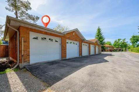 111 Colborne Street Kawartha Lakes ON K0M 1N0