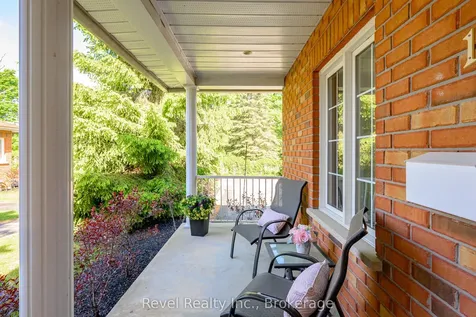 111 Colborne Street Kawartha Lakes ON K0M 1N0