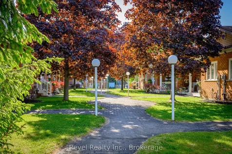 111 Colborne Street Kawartha Lakes ON K0M 1N0