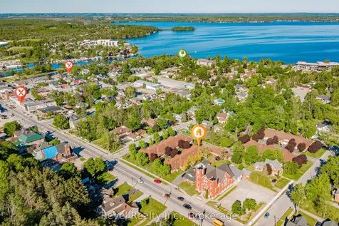 111 Colborne Street Kawartha Lakes ON K0M 1N0