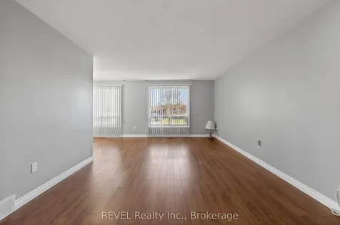 19 Lynwood Drive Hamilton ON L8E 3E7