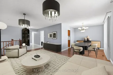 19 Lynwood Drive Hamilton ON L8E 3E7
