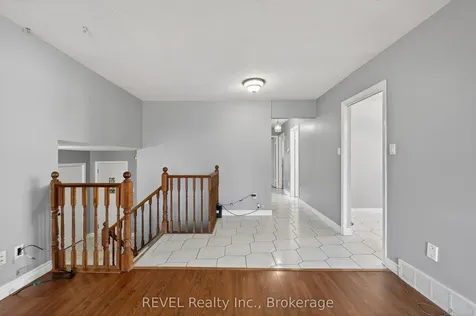 19 Lynwood Drive Hamilton ON L8E 3E7