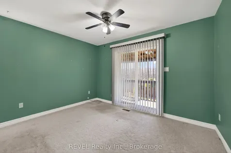 19 Lynwood Drive Hamilton ON L8E 3E7