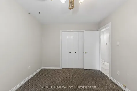 19 Lynwood Drive Hamilton ON L8E 3E7