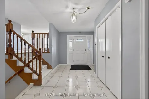 19 Lynwood Drive Hamilton ON L8E 3E7