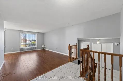 19 Lynwood Drive Hamilton ON L8E 3E7