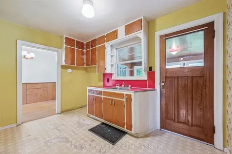 145 Forfar Street E Centre Wellington ON N1M 1B3