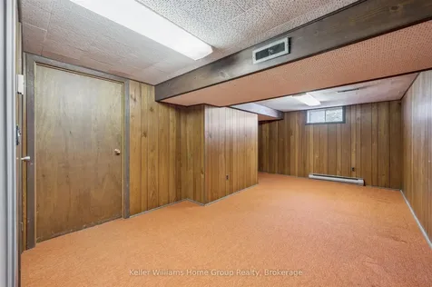145 Forfar Street E Centre Wellington ON N1M 1B3
