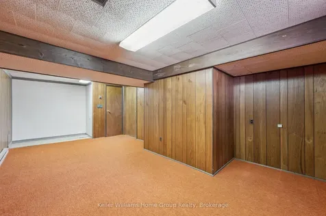 145 Forfar Street E Centre Wellington ON N1M 1B3