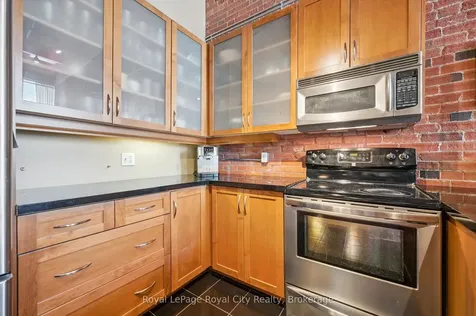 26 Ontario Street Guelph ON N1E 7K1