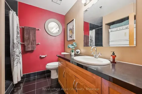 26 Ontario Street Guelph ON N1E 7K1