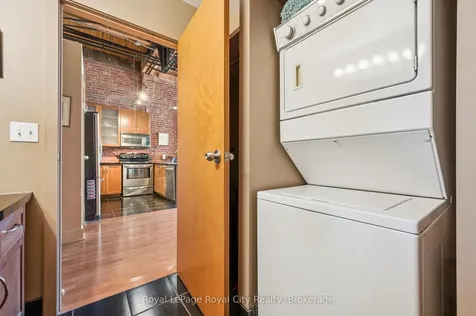 26 Ontario Street Guelph ON N1E 7K1