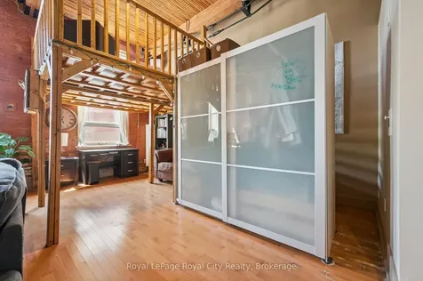26 Ontario Street Guelph ON N1E 7K1